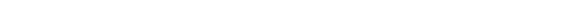 Надпись:  
Рис.3.8.  Внутренняя норма доходности инновационного проекта ФГУП СУ- 711 «Спецстрой России»

