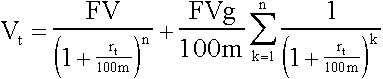 formula 6