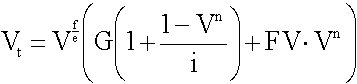 formula 7