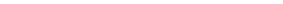 Надпись:  
Рис.  19. Тарелка с желобчатыми колпач-ками:
1—корпус колонны;  2—глухие сегменты; 3—карманы; 4, 7—сливная перегородка; 5— колпачок; 6— желоб.

