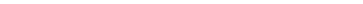 Надпись:  
Рис.  23. Схемы орошения ректификационных колонн: а — с примене¬нием парциального конденсатора; б — с применением холодного (острого) орошения; в — цир-кулирующее орошение.
I—пары из колонны; II—орошение; III—вода; IV—пары продукта; V—балан¬совый ректификат.
1—колонна; 2— парциальный конденсатор; 3—конденсатор-холодильник; 4—рефлюксная емкость; 5— насос; 6—теплообменник (холодильник).

