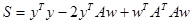 Interpolation, approximation and differential equations solvers