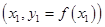 Interpolation, approximation and differential equations solvers