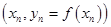 Interpolation, approximation and differential equations solvers