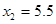 Interpolation, approximation and differential equations solvers