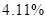 Interpolation, approximation and differential equations solvers