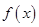 Interpolation, approximation and differential equations solvers