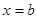 Interpolation, approximation and differential equations solvers