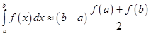 Interpolation, approximation and differential equations solvers