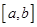 Interpolation, approximation and differential equations solvers