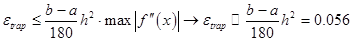 Interpolation, approximation and differential equations solvers