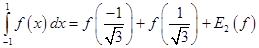 Interpolation, approximation and differential equations solvers