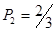 Interpolation, approximation and differential equations solvers