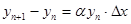 Interpolation, approximation and differential equations solvers