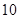 Interpolation, approximation and differential equations solvers