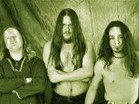 Finntroll