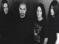 Immolation